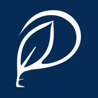 Patrícia Elias - Estética e Saúde logo - Similar company to Inglês Edu