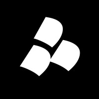 Studio Iranshahr logo - Similar company to Studio Magical Art