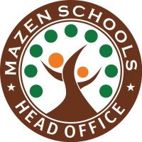 Mazen Schools logo - Similar company to Tecniforge Institute Of Professional Excellence