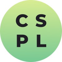 Customer Success PL logo - Similar company to The Synthetic Data Vault