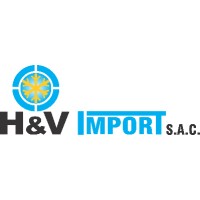 H&V Import Sac
