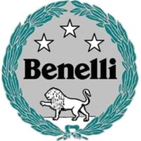 Benelli S.p.A. logo - Similar company to Benelli Group