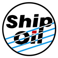 Shipoil Ltd logo - Similar company to Science22.Com