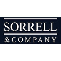 Sorrell & Company
