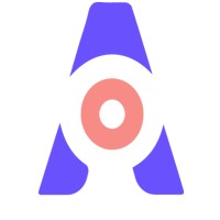 Acies Technologies Limited