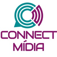 Connect Mídia - Marketing Digital