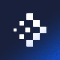 Loyaltiq logo - Similar company to Rocketas