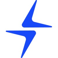 smartbloqs GmbH logo - Similar company to Bioio