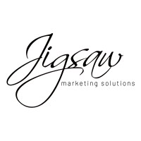 Jigsaw Marketing Solutions SA logo - Similar company to Sujee - Your Wordpress Developer