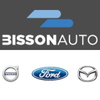Bisson Auto S.p.a. logo - Similar company to Co.Br.A Energy Solutions