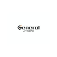 General Car Service