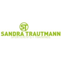 Sandra Trautmann Sportevents + Trainings logo - Similar company to Events By Pace