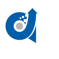 Actupon Technologies logo - Similar company to Ewlsys