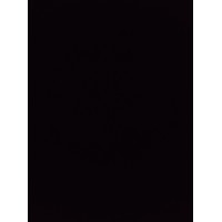 Ozone Pharma logo - Similar company to Ozone Group Of Companies