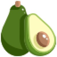 ShambaSupply logo - Similar company to Ebis Cloud