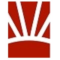 Charles F. Day & Associates, LLC logo - Similar company to Homeland Security Solutions, Inc. (Hssi)