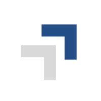 FS Entrepreneurship logo - Similar company to Rocketcast