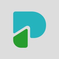 Provincia Servicios Financieros logo - Similar company to Vulpix It