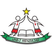 Unej Mengajar logo - Similar company to Himpunan Mahasiswa Teknologi Informasi Universitas Jember (Himatif Unej)