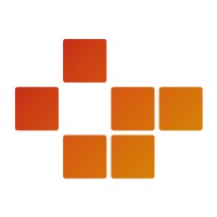 CrisisReady logo - Similar company to Direct Relief