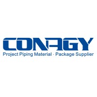 Beijing Conagy International Trading Co., Ltd logo - Similar company to Ilma