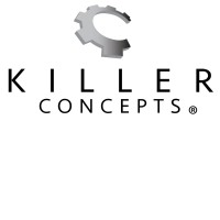 Killer Concepts, Inc. logo - Similar company to Sovel Group
