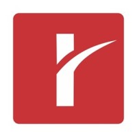 Rishi Minerals & Ores India Pvt Ltd logo - Similar company to Golovach Quartz