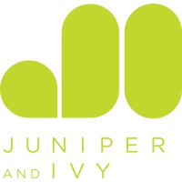 Juniper And Ivy