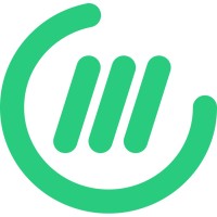 Cocolevio LLC logo - Similar company to Equinovate It Solutions