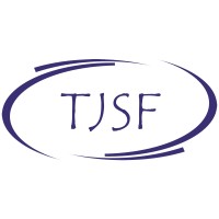 Team J Storage and Fulfillment logo - Similar company to Standard Distribution Co.