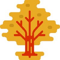 RM TECHNOTREE INC logo - Similar company to The Executive Job Placement Accelerator