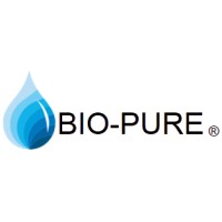 JMCS Services LLC logo - Similar company to Bioeconomy Solutions