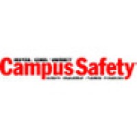 Campus Safety Magazine logo - Similar company to Guard911