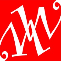 Wondermore Games Studio