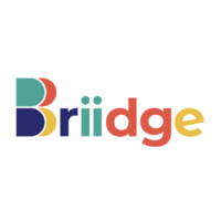 Briidge logo - Similar company to Gen Zero
