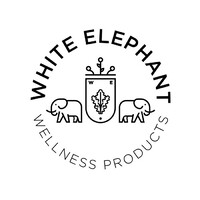 WEsuperfoods logo - Similar company to Global Wealth Financial
