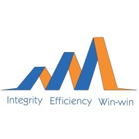 NEW MILLENIUM CHEMICAL INDUSTRIES LTD logo - Similar company to Millennium Industries Pvt Ltd