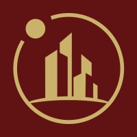 Hostify Tbilisi logo - Similar company to Architects Studio