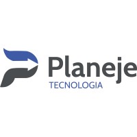 Planeje TI logo - Similar company to Business Software