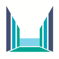 Grandview Campaigns logo - Similar company to Studentsfirst