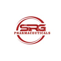 SRG PHARMACEUTICALS