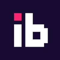 Ittybit logo - Similar company to Heatio