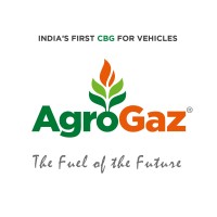 Primove Engineering | AgroGaz logo - Similar company to Nature Bio Works