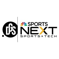 Digital Golf Solutions logo - Similar company to Netgolf | Solution De Gestion Pour Les Golfs