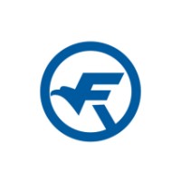 Future Fortune Industry Co., Ltd logo - Similar company to Shanghai Gienicos Industry Co.,Ltd