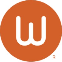 Wood Underwear® LLC logo - Similar company to The Purp Effect