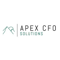 Apex CFO Solutions logo - Similar company to Modern Cfo