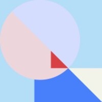 Finding Infinity logo - Similar company to A+ Insights