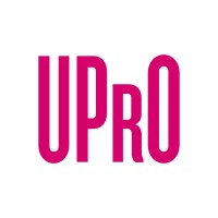 Universidad Provincial de Oficios Eva Perón logo - Similar company to Upro