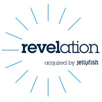 Revelation (Acquired By Jellyfish)